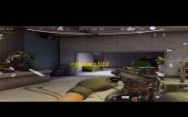 小偷循环圈31.5正式版【附游戏攻略】